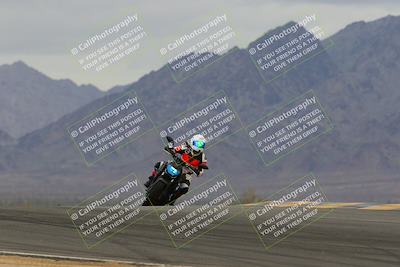 media/Jan-15-2023-SoCal Trackdays (Sun) [[c1237a034a]]/Turn 9 (2pm)/